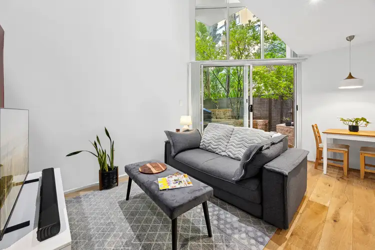126/7 Mooramba Road, Dee Why NSW 2099
