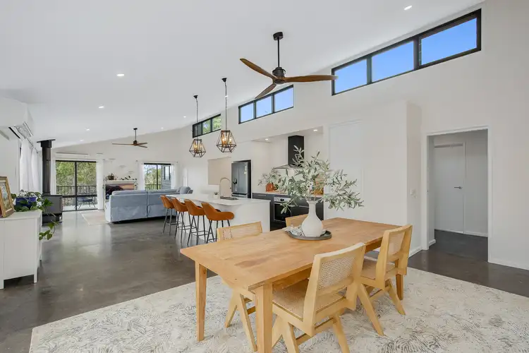 12 Camilla Court, Merimbula NSW 2548