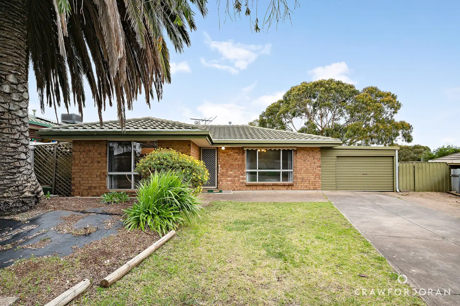 Main view of Homely house listing, 11 Scottsglade Road, Christie Downs SA 5164