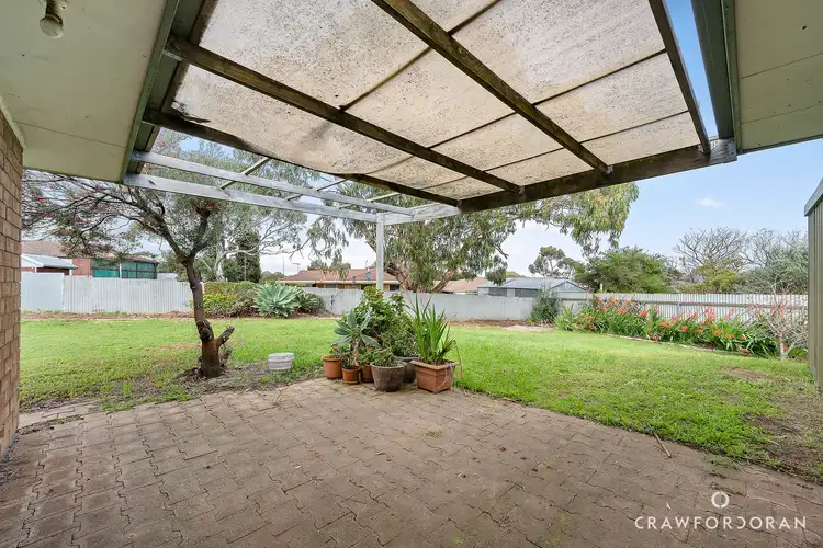 Third view of Homely house listing, 11 Scottsglade Road, Christie Downs SA 5164
