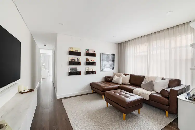 1/4 Marcia Street, Hurlstone Park NSW 2193
