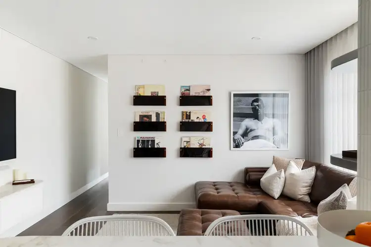 Fourth view of Homely unit listing, 1/4 Marcia Street, Hurlstone Park NSW 2193
