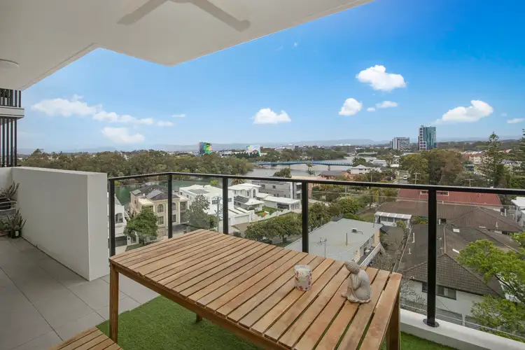 702/256 Stanhill Drive, Surfers Paradise QLD 4217