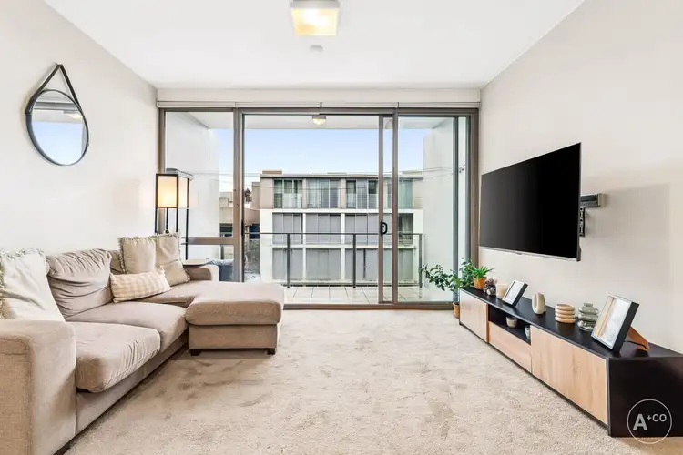 48/15 Green Street, Maroubra NSW 2035