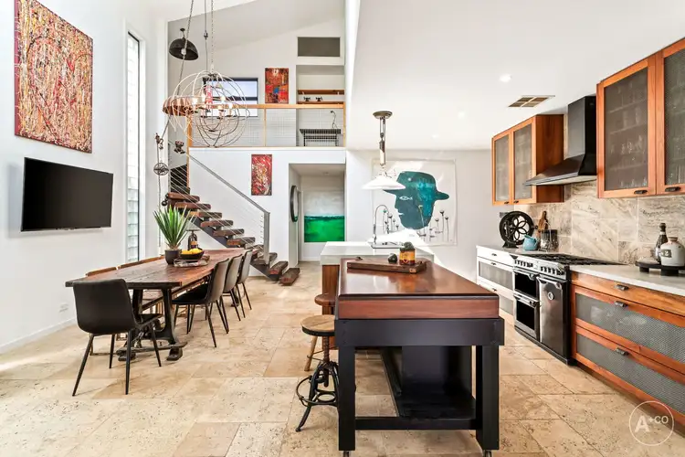 Second view of Homely house listing, 52 Lasseter Avenue, Chifley NSW 2036