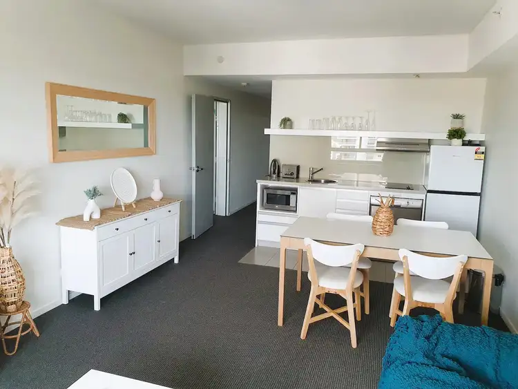 1113/43B Knuckey Street