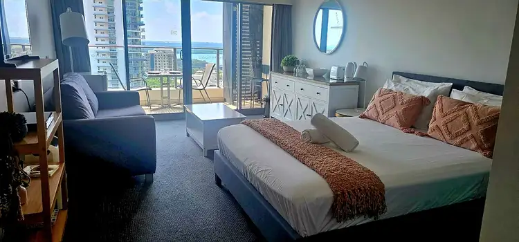 1114/43B Knuckey Street, Darwin City NT 800