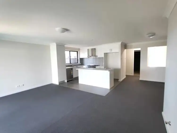 81 Lacerta Road, Austral NSW 2179