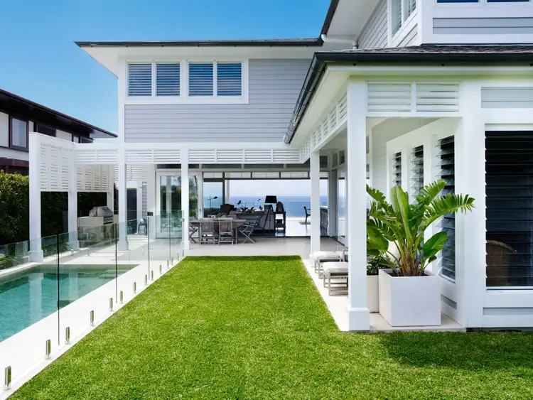84 Bungan Head Road, Newport NSW 2106