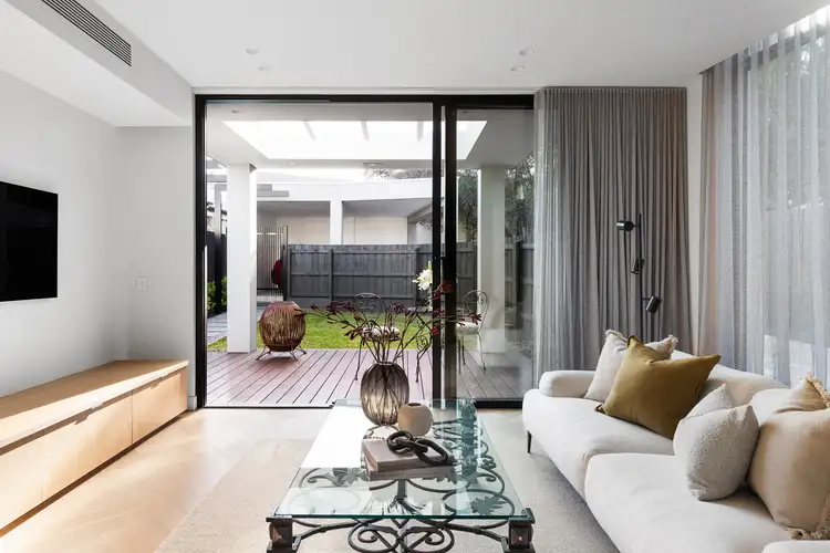 Fourth view of Homely house listing, 2/52 Milroy Street, Brighton East VIC 3187