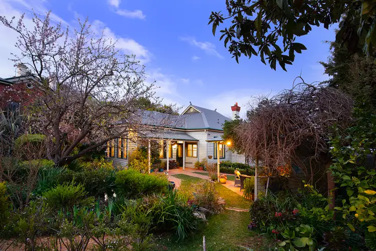 Third view of Homely house listing, 71 Old Violet Street, Ironbark VIC 3550