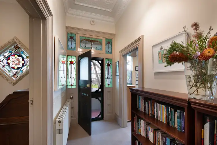 Sixth view of Homely house listing, 71 Old Violet Street, Ironbark VIC 3550