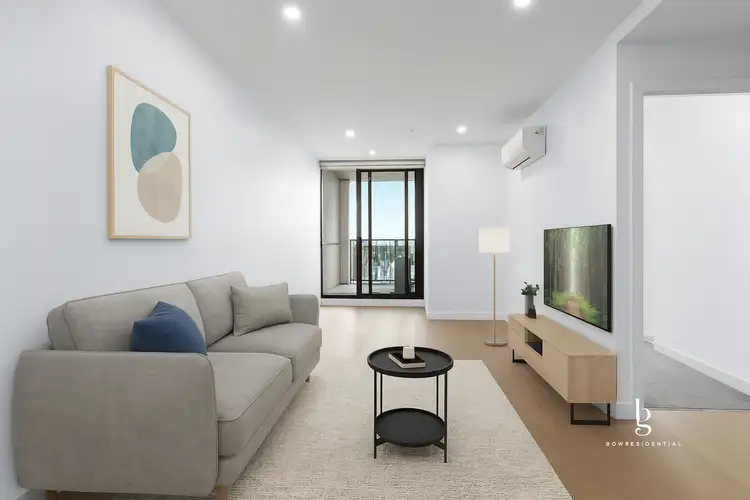 405/7 Sloane Street, Maribyrnong VIC 3032
