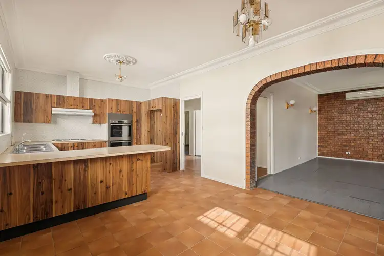 Third view of Homely house listing, 122 Charles Street, Putney NSW 2112