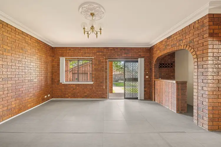 Fourth view of Homely house listing, 122 Charles Street, Putney NSW 2112