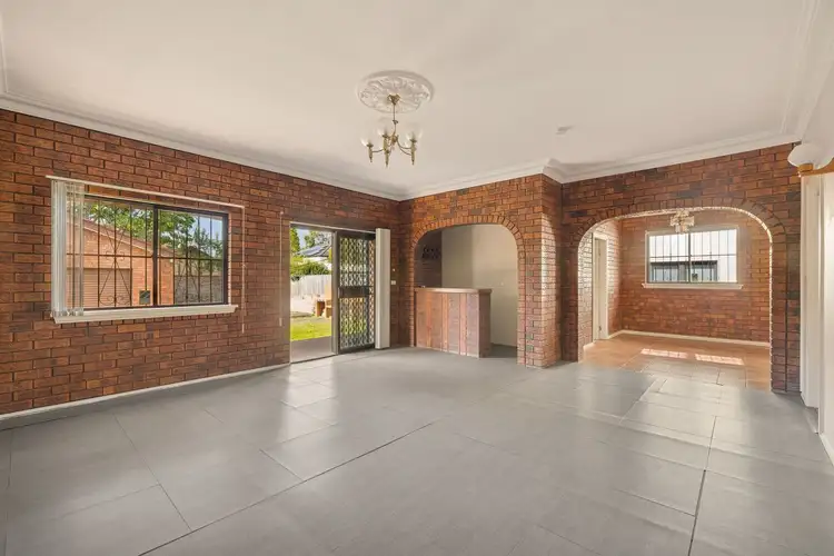 Fifth view of Homely house listing, 122 Charles Street, Putney NSW 2112