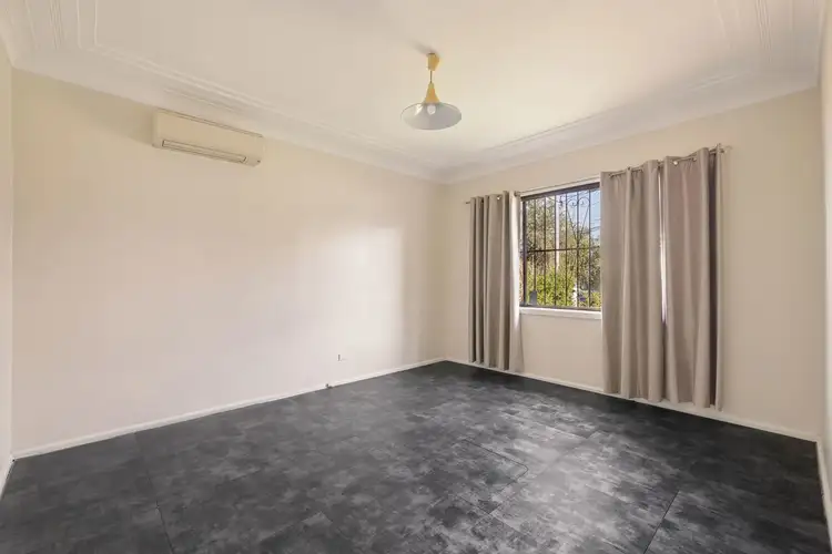 Sixth view of Homely house listing, 122 Charles Street, Putney NSW 2112