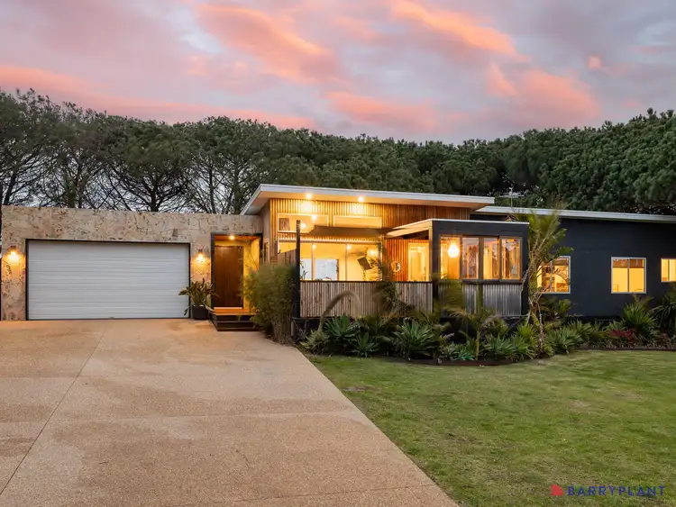 279B Ventnor Road, Ventnor VIC 3922
