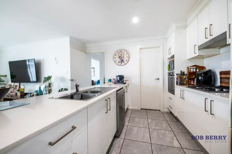 Sixth view of Homely house listing, 22 Apsley Crescent, Dubbo NSW 2830