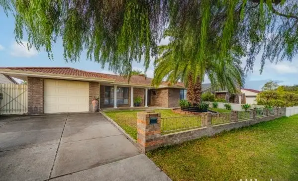 23A Trade Winds Drive, Safety Bay WA 6169