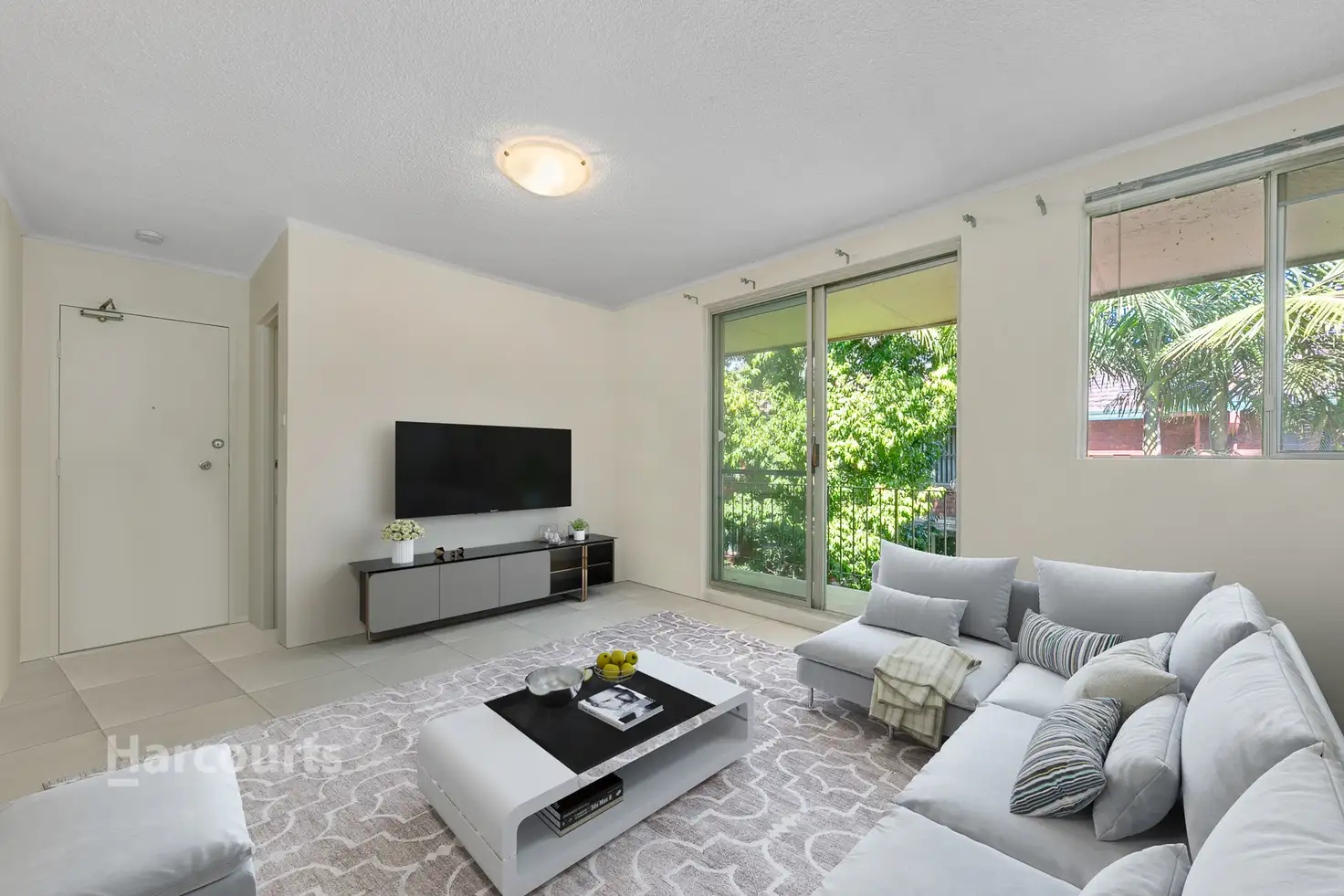 Main view of Homely unit listing, 16/58 Meadow Crescent, Meadowbank NSW 2114