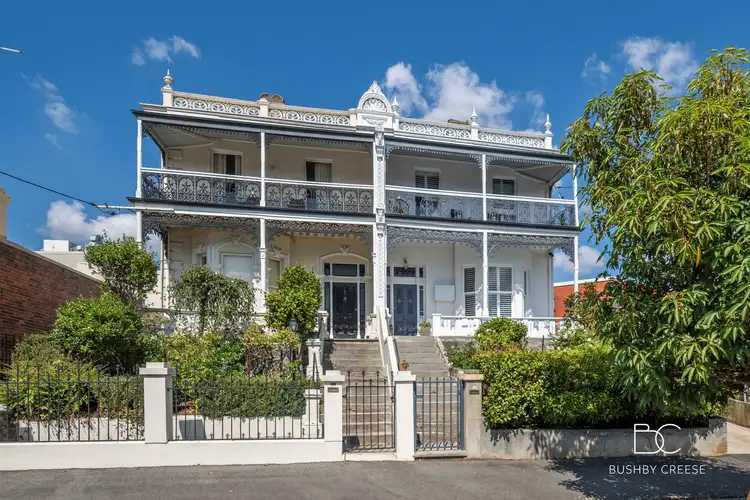65 Balfour Street, Launceston TAS 7250