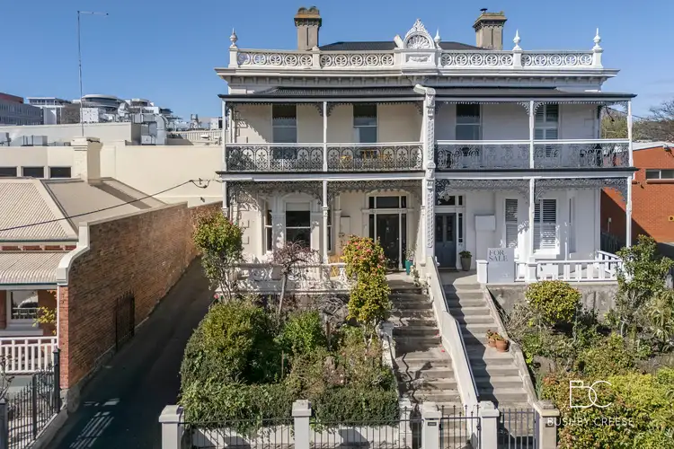 65 Balfour Street, Launceston TAS 7250