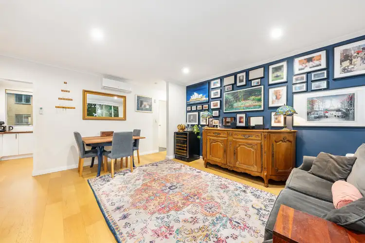 14/496-504 Mowbray Road, Lane Cove NSW 2066