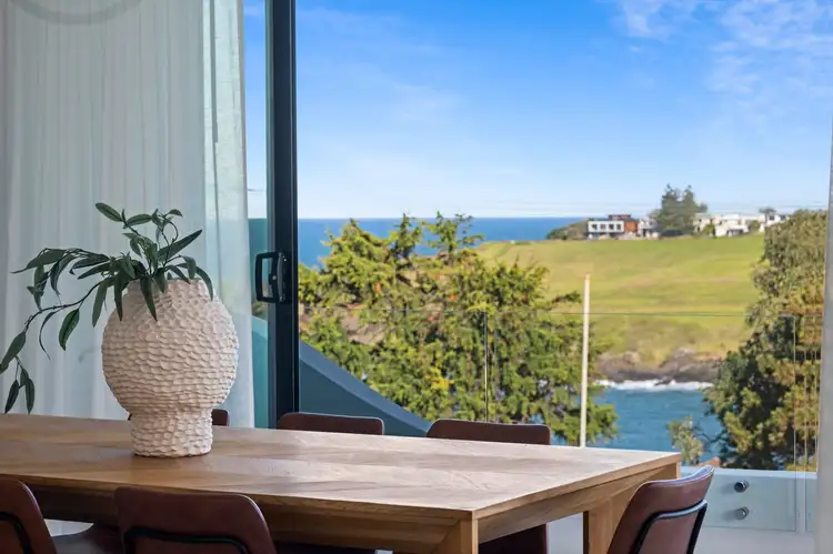 Sixth view of Homely semi-detached listing, 76B Tingira Crescent, Kiama NSW 2533