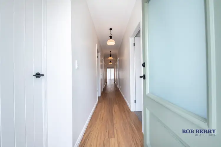 Third view of Homely house listing, 11 Mitchell Street, Dubbo NSW 2830