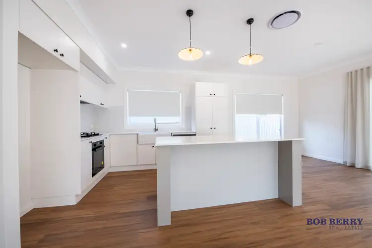 Fourth view of Homely house listing, 11 Mitchell Street, Dubbo NSW 2830