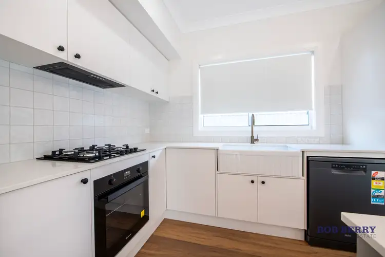 Fifth view of Homely house listing, 11 Mitchell Street, Dubbo NSW 2830