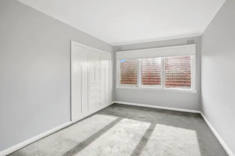 Fourth view of Homely apartment listing, 1/33 The Esplanade, Geelong VIC 3220