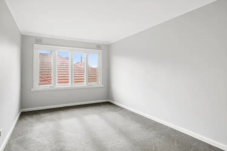 Fifth view of Homely apartment listing, 1/33 The Esplanade, Geelong VIC 3220