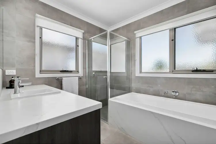 Fifth view of Homely house listing, 42 Paul Street, Hamlyn Heights VIC 3215