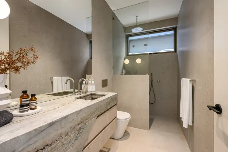 Sixth view of Homely semi-detached listing, 1 Rowley Street, Brighton-Le-Sands NSW 2216