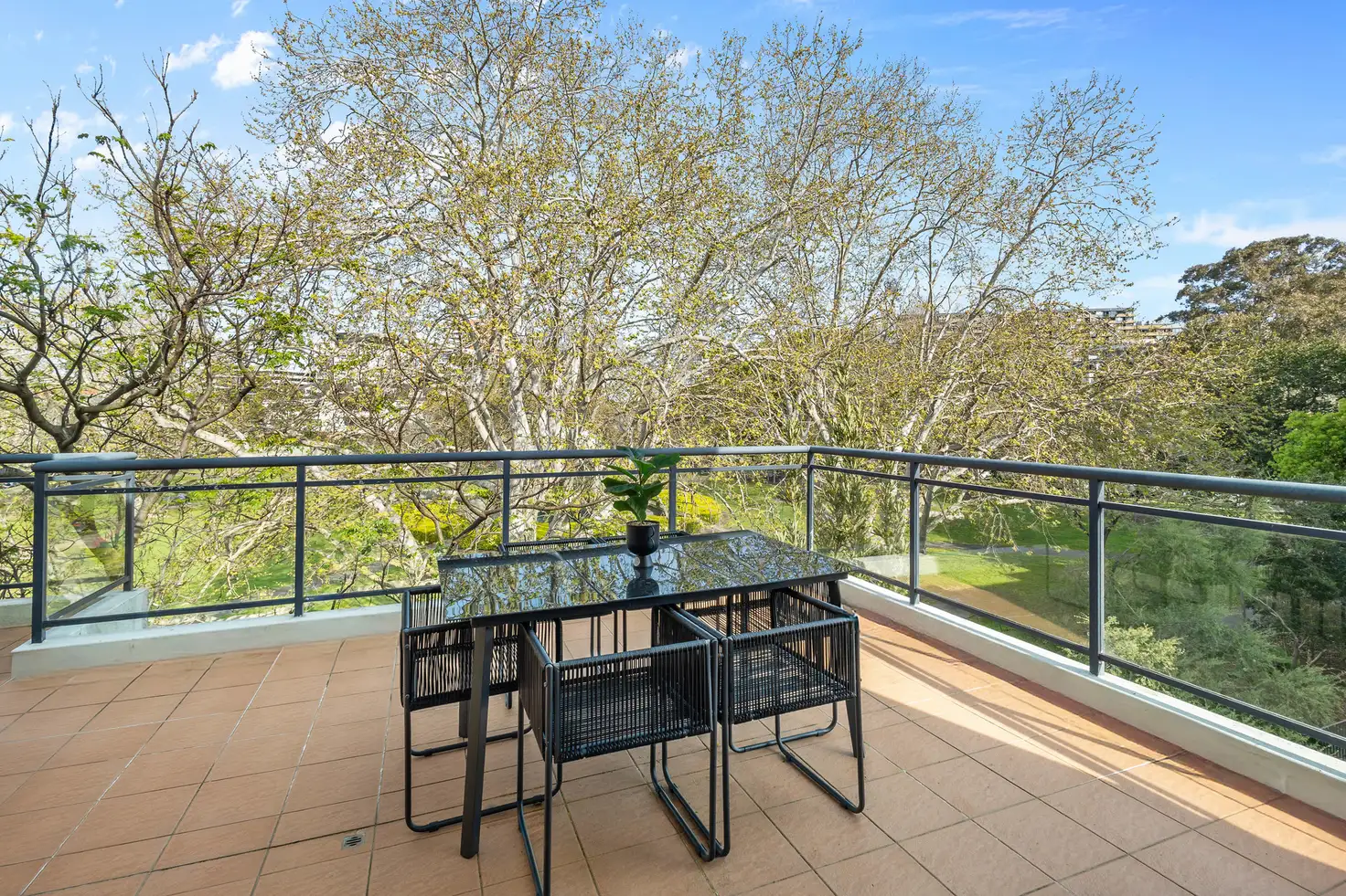 Main view of Homely apartment listing, 60/41-51 Wright Street, Hurstville NSW 2220