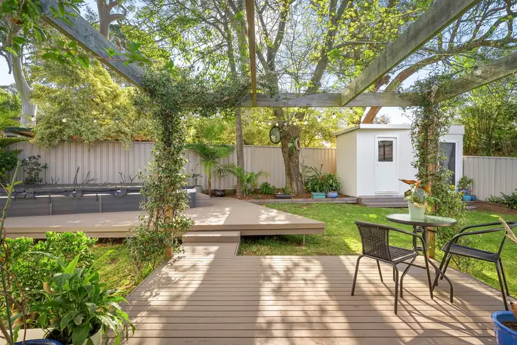 63 Gannons Road, Caringbah NSW 2229