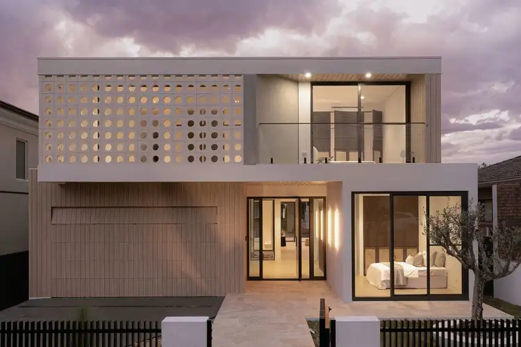 52 Broughton Street, Concord NSW 2137