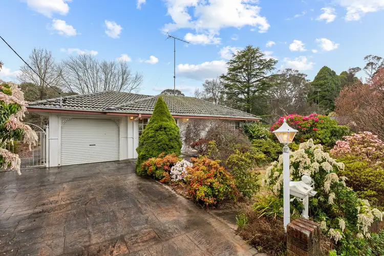 93 Twynam Street, Katoomba NSW 2780
