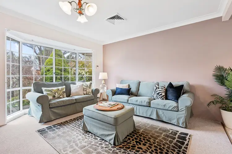 Second view of Homely house listing, 93 Twynam Street, Katoomba NSW 2780