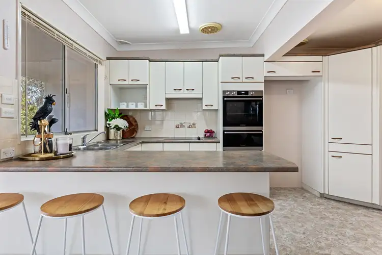 Third view of Homely house listing, 93 Twynam Street, Katoomba NSW 2780