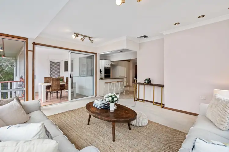 Fifth view of Homely house listing, 93 Twynam Street, Katoomba NSW 2780