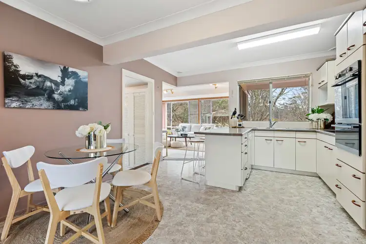 Sixth view of Homely house listing, 93 Twynam Street, Katoomba NSW 2780