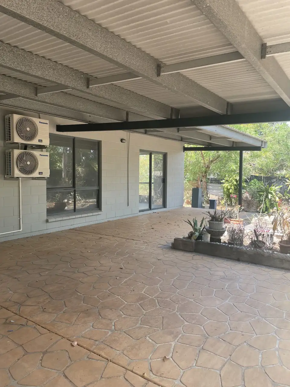 Main view of Homely house listing, 55 Hannibal Crescent, Gray NT 830