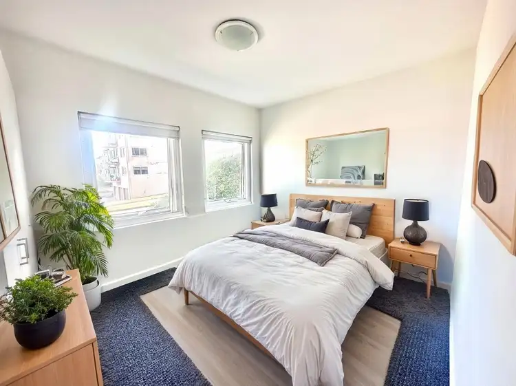 Third view of Homely unit listing, 1/456 Maroubra Road, Maroubra NSW 2035