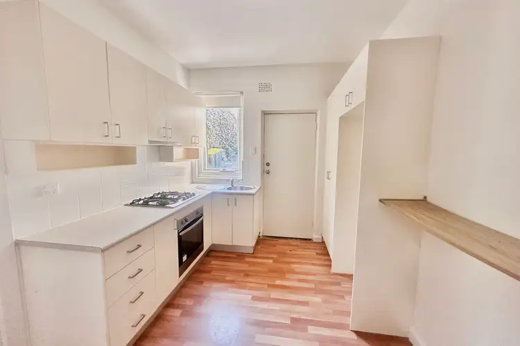 Fourth view of Homely unit listing, 1/456 Maroubra Road, Maroubra NSW 2035
