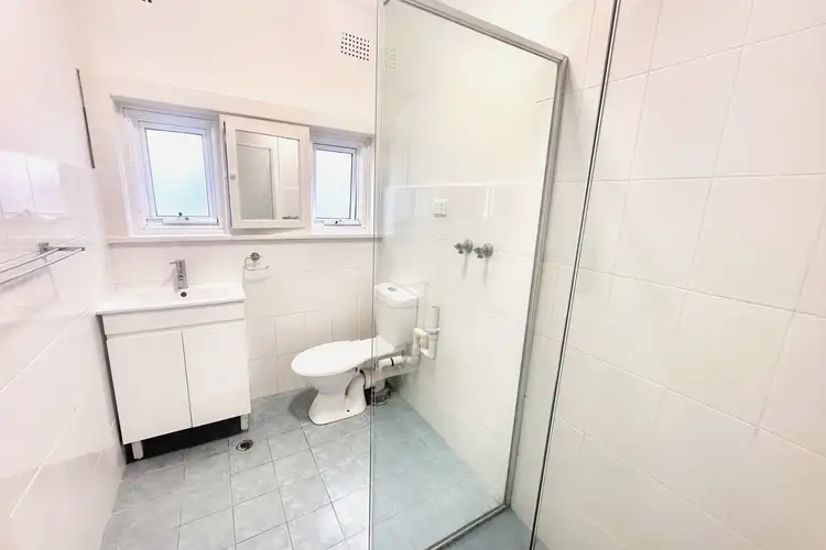 Fifth view of Homely unit listing, 1/456 Maroubra Road, Maroubra NSW 2035