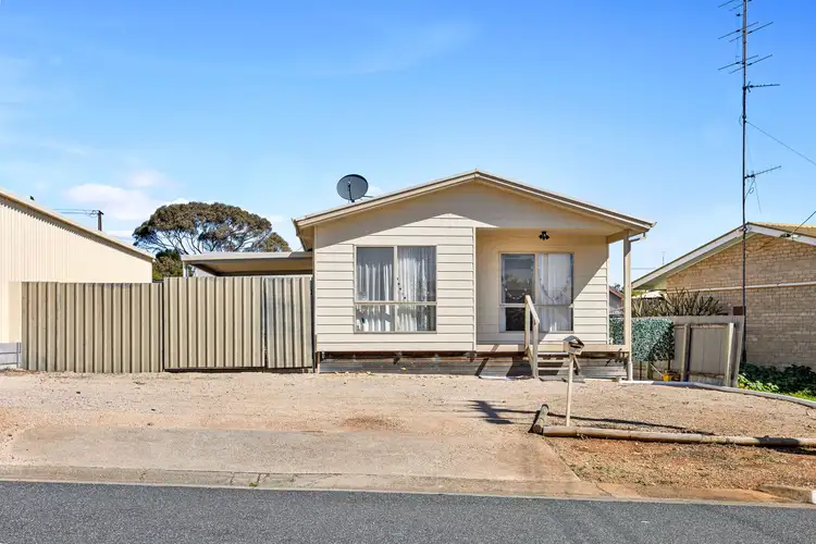 1/66 York Street, Port Lincoln SA 5606