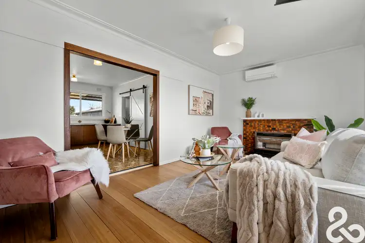 Fourth view of Homely house listing, 3 King Street, Lalor VIC 3075